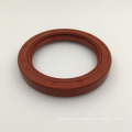 6ct8.3 motor Oil Seal 3968562 3968563